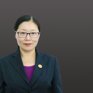 彭春华律师