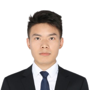 黄如艮律师