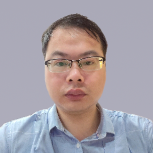 刘世昌律师
