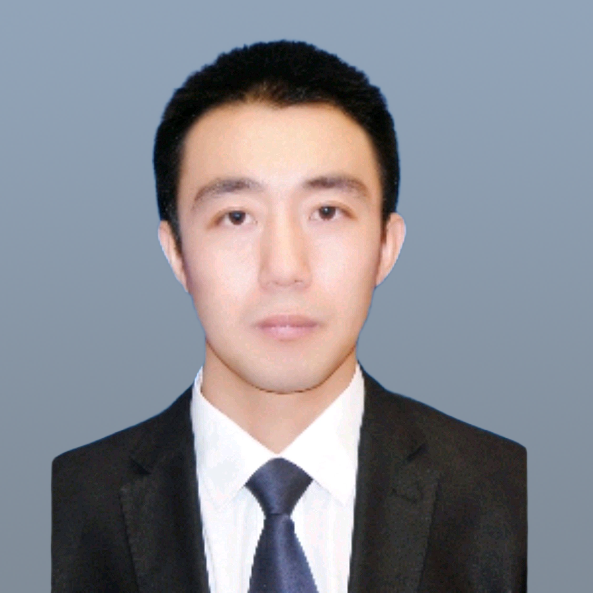 王云峰律师