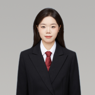 席瑞华律师