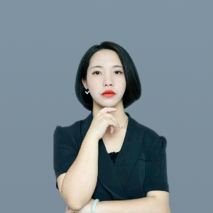 刘一冬律师