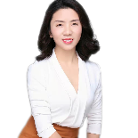 邹春律师
