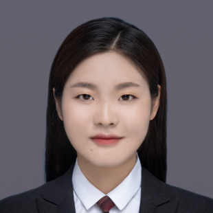 张苗苗律师