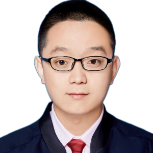 李鑫律师