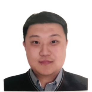 刘博律师