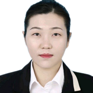 计书祎律师