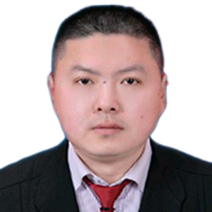 胡志苗律师