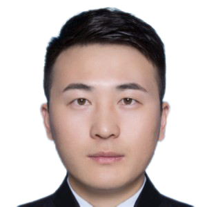 张建文律师