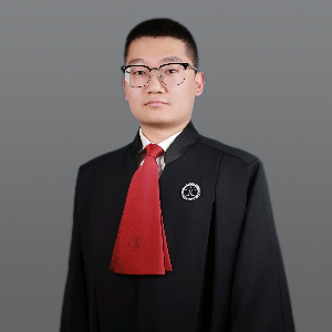 王世豪律师