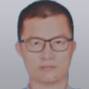 张安潮律师