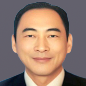 李宝东律师