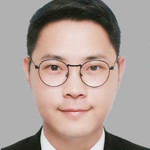 黄钧宁律师