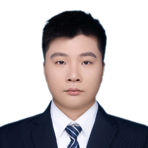 缪杨权律师