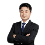 李肖峰律師