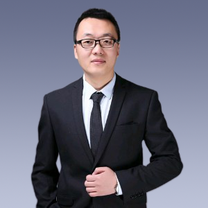郭旺海律师