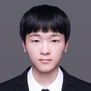 郭凯旋律师