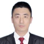 李玉寒律师