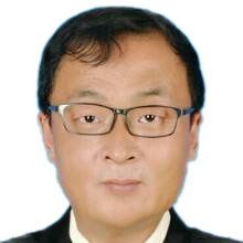 张骏律师