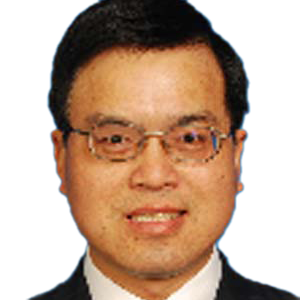 干伯煊律师