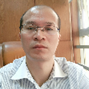 羅光飛律師