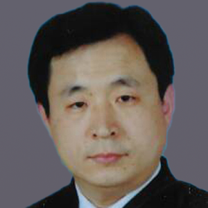 李海涛律师