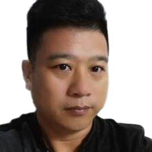 郑海青律师