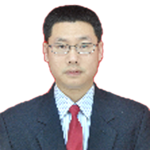 吳君華律師
