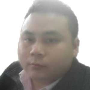 龙天迈律师