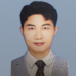 黄本冲律师