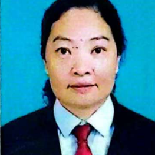 冯慧颖律师