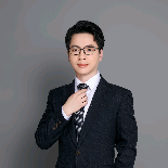 赖辉辉律师