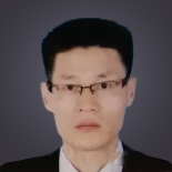 王观涛律师