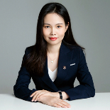 陈海云律师