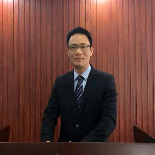 梁添明律师