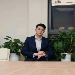 娄连信律师